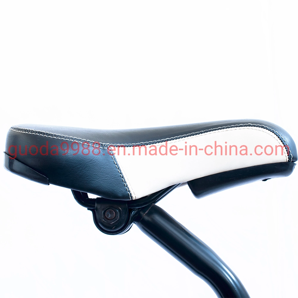 China Wholesale 20 Inches BMX Bike V-Brake