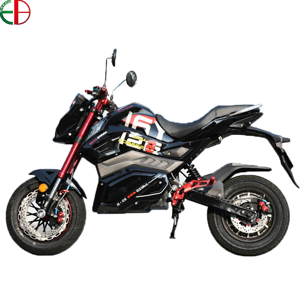 5%off China Stanford Rz 140km/H Racing Electric Offroad Heavy Adult Bicycle Sport Wheel Motorbike 250cc 50cc Electrical Motorcycle Scooter Motorcycles