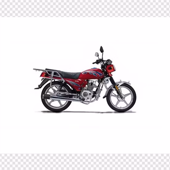 Moto de rue de ventes chaudes 200cc/250cc avec lumières LED (MC3)