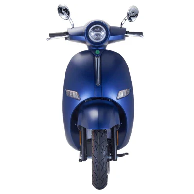 Moteur de moyeu de vélo de rue le plus rapide, 72V, 700W, tout-terrain, tout-terrain, moto électrique pour adulte, à vendre