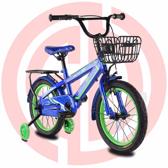 Nouveau vélo BMX pour enfants/Vélo pour enfants Hot Sale OEM